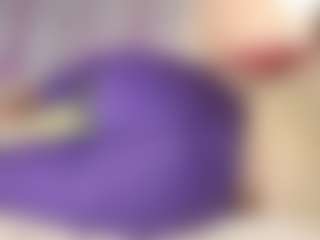 hornyafricangirl's Live Sex Cam Show