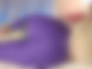 hornyafricangirl's Live Sex Cam Show