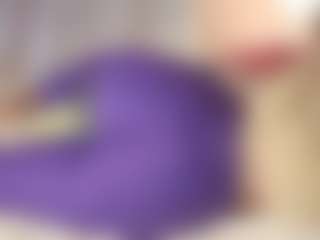 hornyafricangirl's Live Sex Cam Show