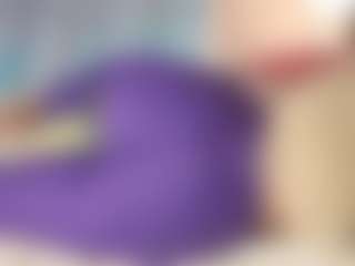 hornyafricangirl's Live Sex Cam Show