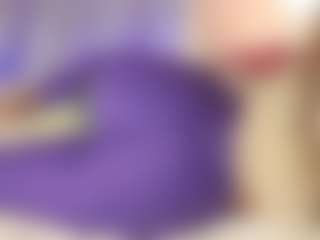 hornyafricangirl's Live Sex Cam Show