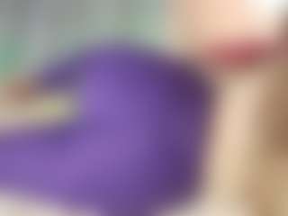 hornyafricangirl's Live Sex Cam Show
