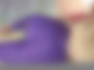 hornyafricangirl's Live Sex Cam Show