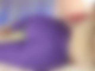 hornyafricangirl's Live Sex Cam Show
