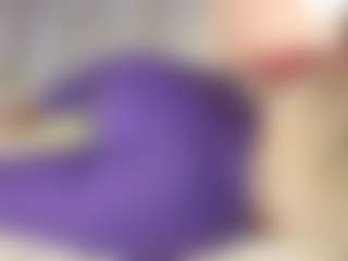 hornyafricangirl's Live Sex Cam Show