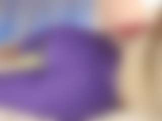 hornyafricangirl's Live Sex Cam Show