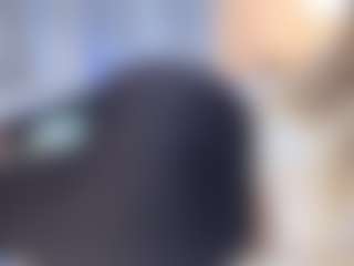 hornyafricangirl's Live Sex Cam Show