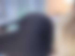 hornyafricangirl's Live Sex Cam Show