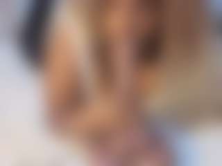 hornyafricangirl's Live Sex Cam Show