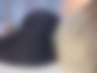 hornyafricangirl's Live Sex Cam Show