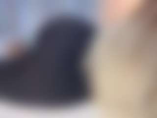 hornyafricangirl's Live Sex Cam Show