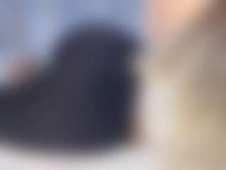 hornyafricangirl's Live Sex Cam Show