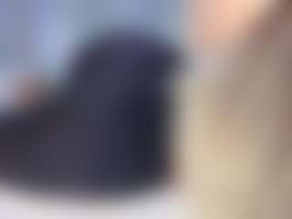 hornyafricangirl's Live Sex Cam Show