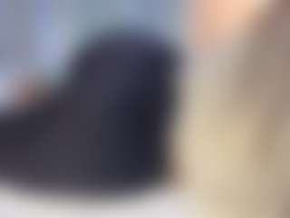 hornyafricangirl's Live Sex Cam Show