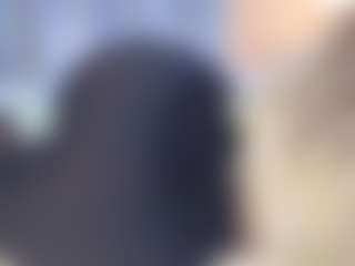 hornyafricangirl's Live Sex Cam Show