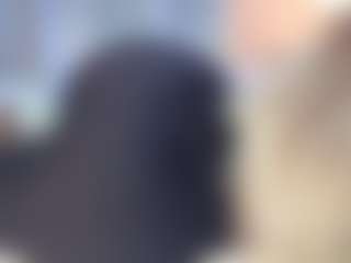 hornyafricangirl's Live Sex Cam Show