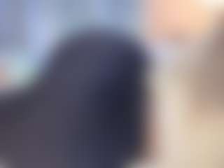hornyafricangirl's Live Sex Cam Show