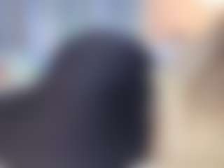 hornyafricangirl's Live Sex Cam Show