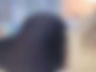 hornyafricangirl's Live Sex Cam Show