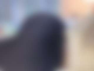 hornyafricangirl's Live Sex Cam Show