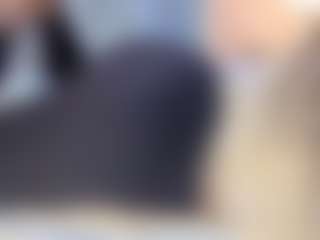 hornyafricangirl's Live Sex Cam Show