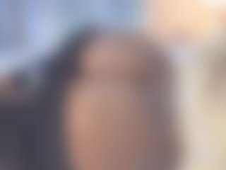 hornyafricangirl's Live Sex Cam Show