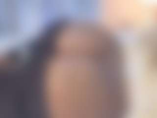 hornyafricangirl's Live Sex Cam Show