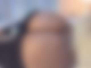 hornyafricangirl's Live Sex Cam Show