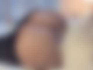 Hornyafricangirl