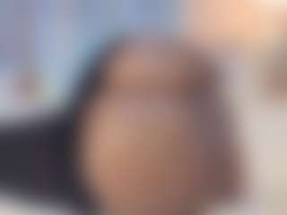Hornyafricangirl