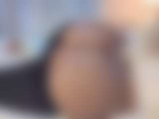 Live cam show with hornyafricangirl - Machine on Fling VIP Chat