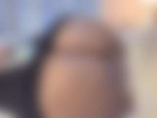 Live cam show with hornyafricangirl - Ebony Big Ass on liverealitysex.com