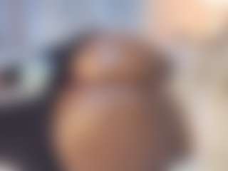 Hornyafricangirl