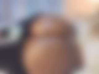 hornyafricangirl's Live Sex Cam Show