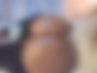 Hornyafricangirl