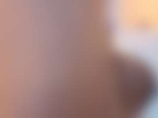 Live cam show with hornyafricangirl - Squirt on Camsoda