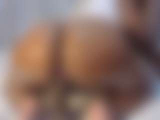 hornyafricangirl's Live Sex Cam Show