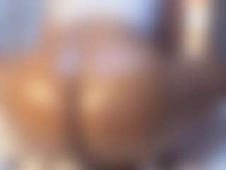 hornyafricangirl's Live Sex Cam Show