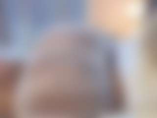 hornyafricangirl's Live Sex Cam Show