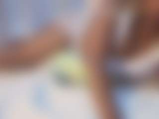 Hornyafricangirl