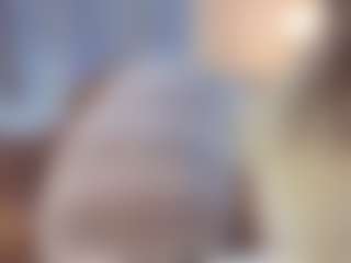 hornyafricangirl's Live Sex Cam Show