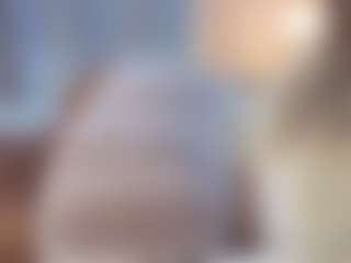 hornyafricangirl's Live Sex Cam Show
