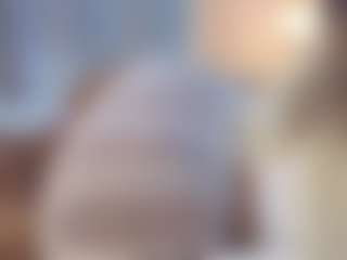 hornyafricangirl's Live Sex Cam Show