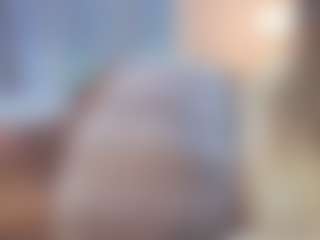 hornyafricangirl's Live Sex Cam Show