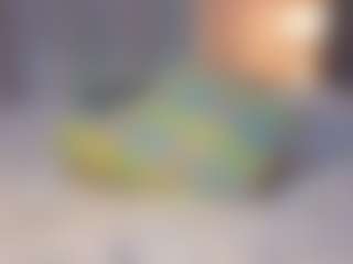 hornyafricangirl's Live Sex Cam Show