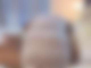 hornyafricangirl's Live Sex Cam Show
