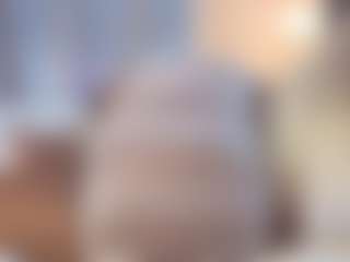 hornyafricangirl's Live Sex Cam Show