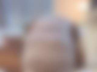 hornyafricangirl's Live Sex Cam Show