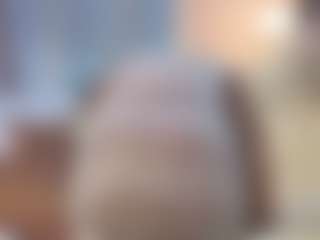 hornyafricangirl's Live Sex Cam Show