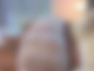 hornyafricangirl's Live Sex Cam Show